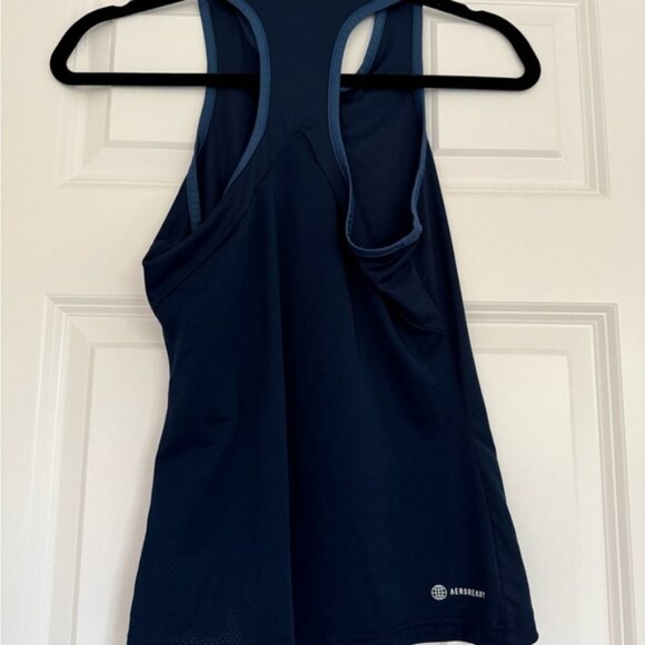 Top - Picture 2 of 2